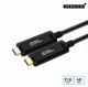 Microconnect USB3.1CC20OP