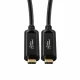 Microconnect USB3.1CC20OP #2