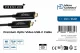 Microconnect USB3.1CC20OP #3