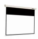 Reflecta CrystalLine Rollo