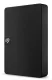 Seagate Expansion STKM2000400