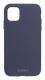 Onsala 664021
