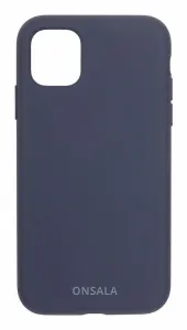 Onsala 664021