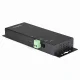StarTech.com HB31C3A1CME #3