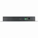 StarTech.com HB31C3A1CME #4