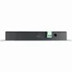 StarTech.com HB31C3A1CME #5