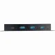StarTech.com HB31C3A1CME #2