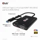 CLUB3D CSV-1611 #8