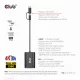 CLUB3D CSV-1611 #13