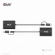 CLUB3D CSV-1611 #4