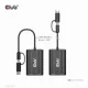CLUB3D CSV-1611 #2
