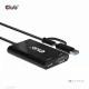 CLUB3D CSV-1611 #5