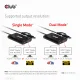 CLUB3D CSV-1611 #9