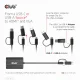 CLUB3D CSV-1611 #10