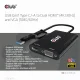 CLUB3D CSV-1611 #7