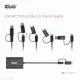CLUB3D CSV-1611 #3
