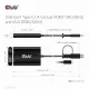 CLUB3D CSV-1611 #12