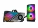 ASUS ROG-STRIX-LC-RX6950XT-O16G-GAMING