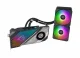 ASUS ROG-STRIX-LC-RX6950XT-O16G-GAMING #4