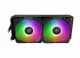 ASUS ROG-STRIX-LC-RX6950XT-O16G-GAMING #11