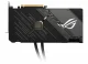 ASUS ROG-STRIX-LC-RX6950XT-O16G-GAMING #2