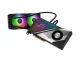ASUS ROG-STRIX-LC-RX6950XT-O16G-GAMING #14
