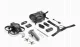DJI Avata Fly Smart Combo #2