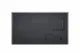 LG OLED evo OLED77G36LA #6