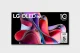 LG OLED evo OLED77G36LA #1