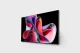 LG OLED evo OLED77G36LA #3