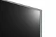 LG OLED evo OLED77G36LA #8