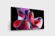 LG OLED evo OLED77G36LA #5
