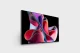 LG OLED evo OLED77G36LA #4