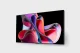 LG OLED evo OLED77G36LA #2