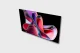 LG OLED evo OLED77G36LA #7