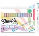 Sharpie 2182115