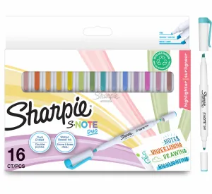 Sharpie 2182115
