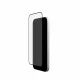 Urban Armor Gear 144351110040 #6