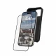 Urban Armor Gear 144351110040 #3