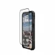 Urban Armor Gear 144351110040 #4