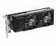 Asrock Intel Arc A310 Low Profile 4GB #3