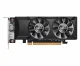 Asrock Intel Arc A310 Low Profile 4GB #2