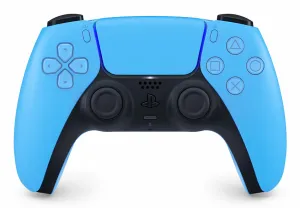 Sony DualSense v3