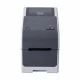 Brother TD-2320D300