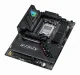 ASUS ROG STRIX B850-F GAMING WIFI #8