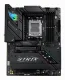 ASUS ROG STRIX B850-F GAMING WIFI #3