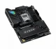 ASUS ROG STRIX B850-F GAMING WIFI #11