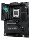 ASUS ROG STRIX B850-F GAMING WIFI #4