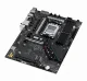 ASUS ROG STRIX B850-F GAMING WIFI #10