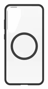 Otterbox GP-FPS936OBJTW